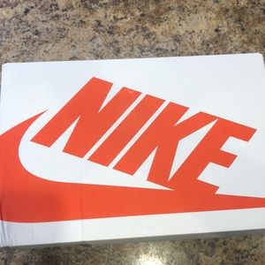 Air zoom spiridon kk / Stussy